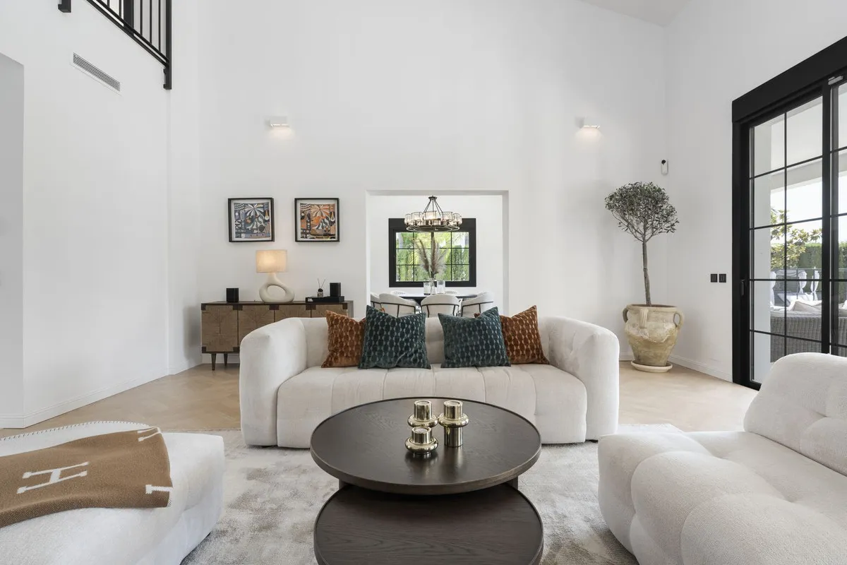 64d77d2e-479d-48a6-9a4a-debfc850b89e