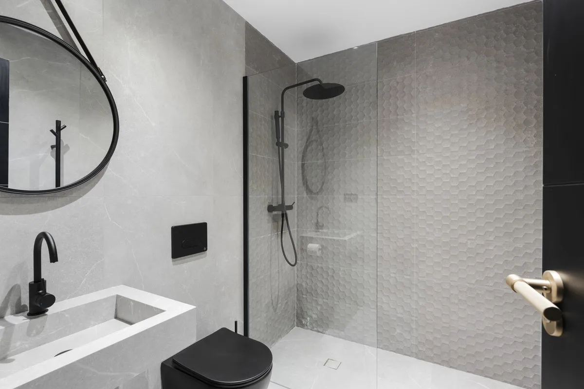 72fa1cda-a874-4334-ad3d-2d8c7a236e5d