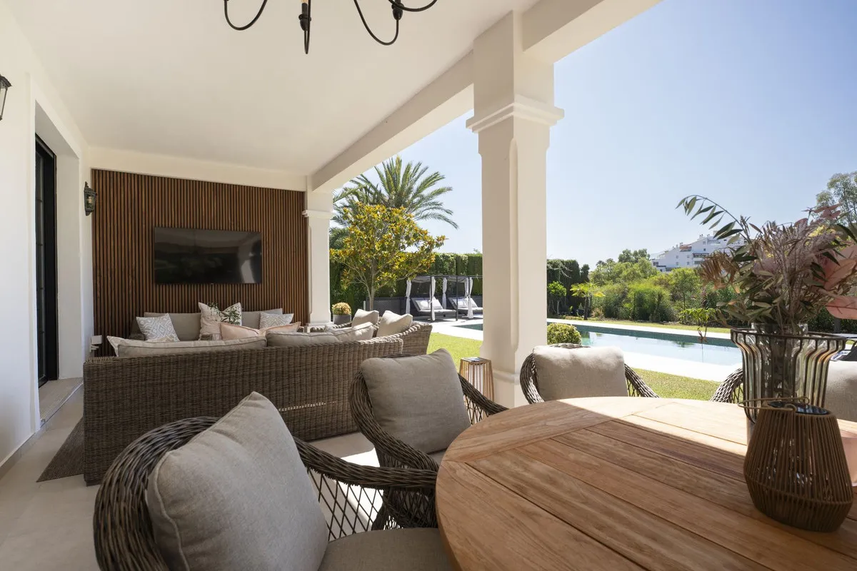 8c77de55-cac6-4dbe-9c39-494ca86c8b58