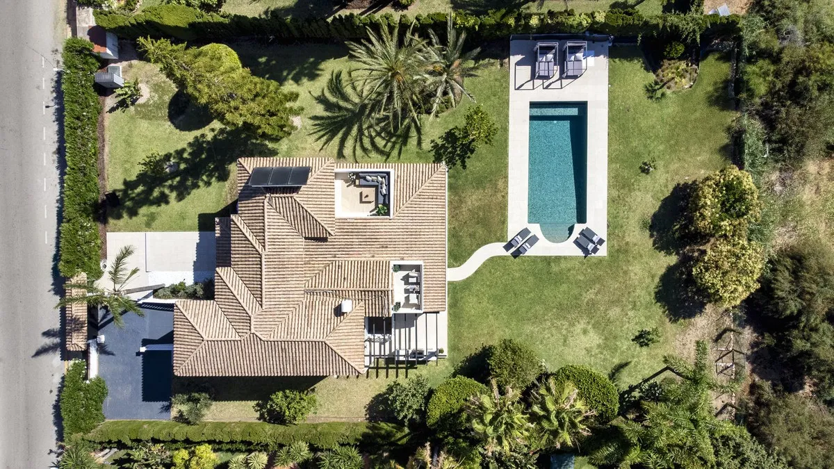 cacb5a5b-6321-4e63-966a-5df24537259f