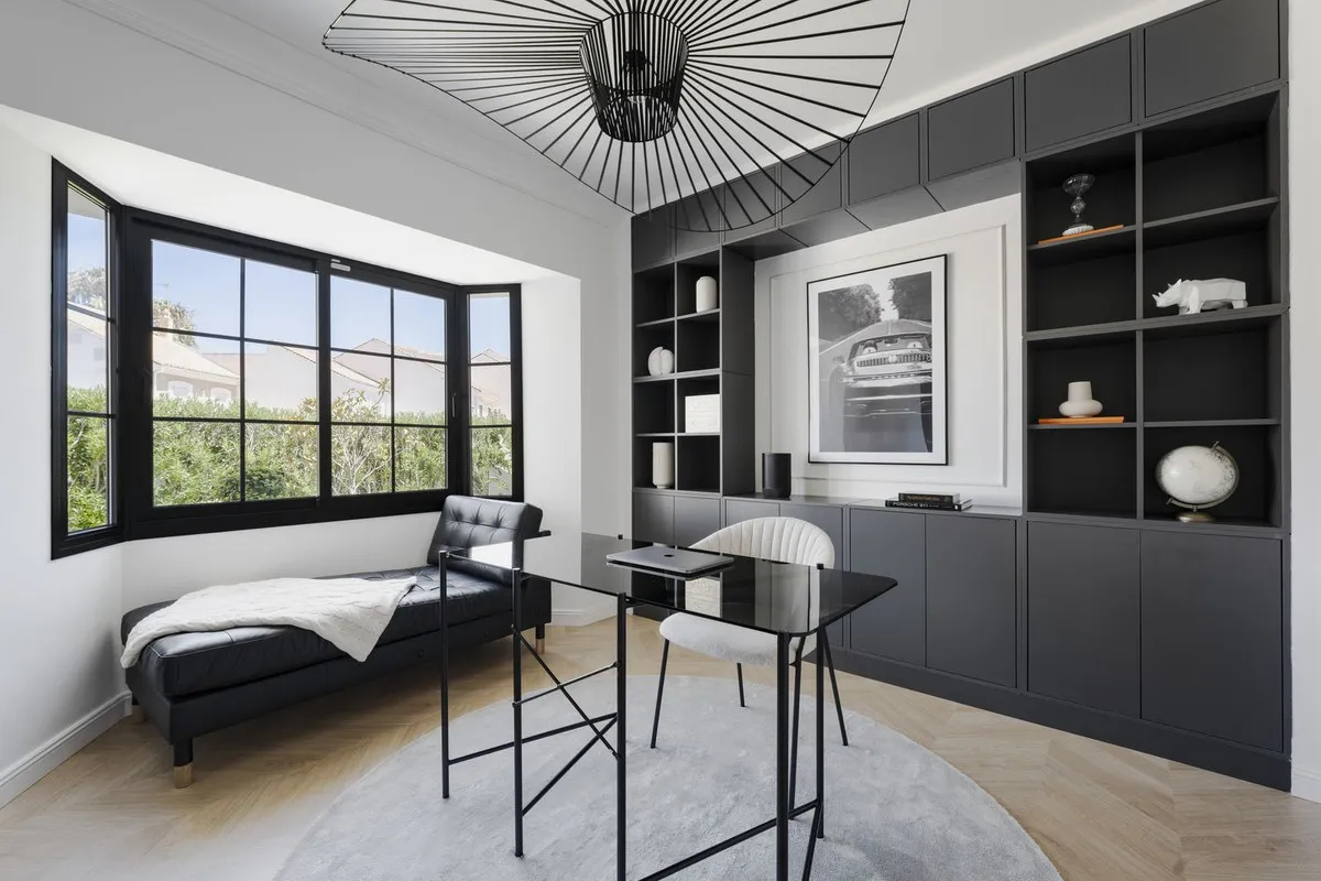 d5c801ab-b1dd-4a28-9277-714ef032b148