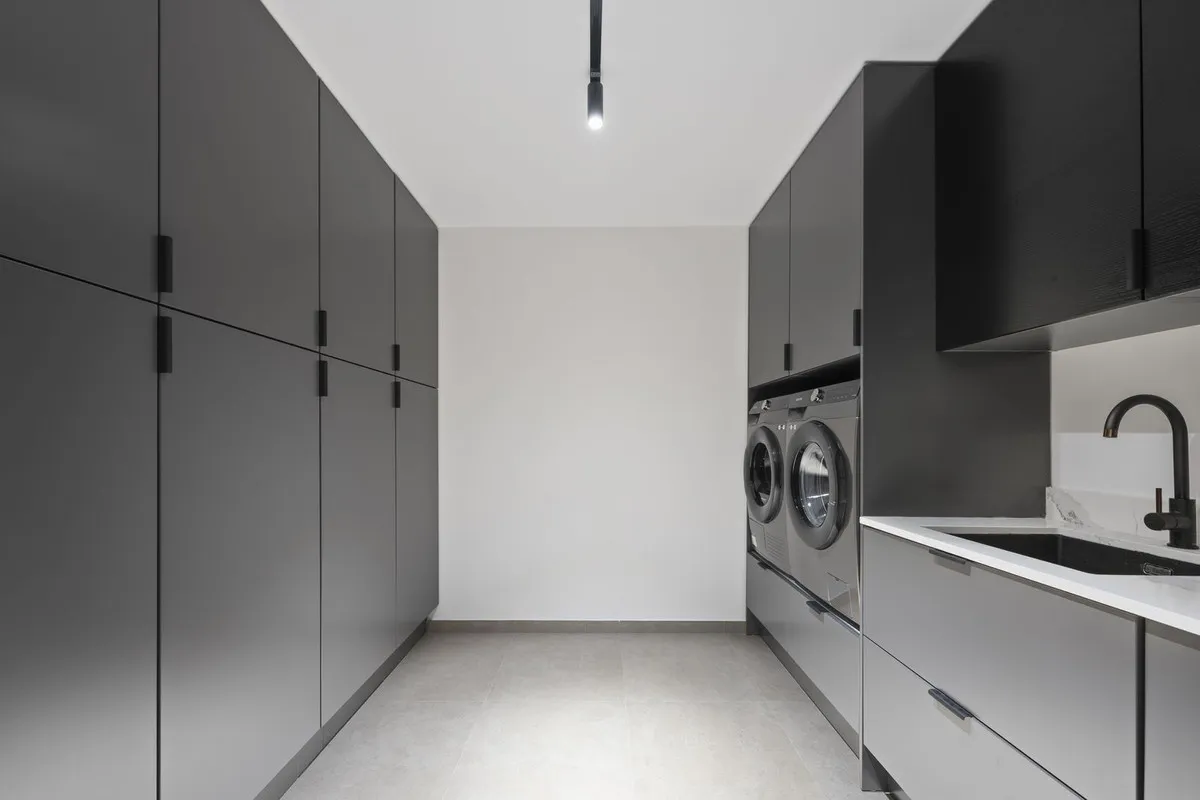 ed22f8d6-683e-4bf4-a359-a1225768b7ed