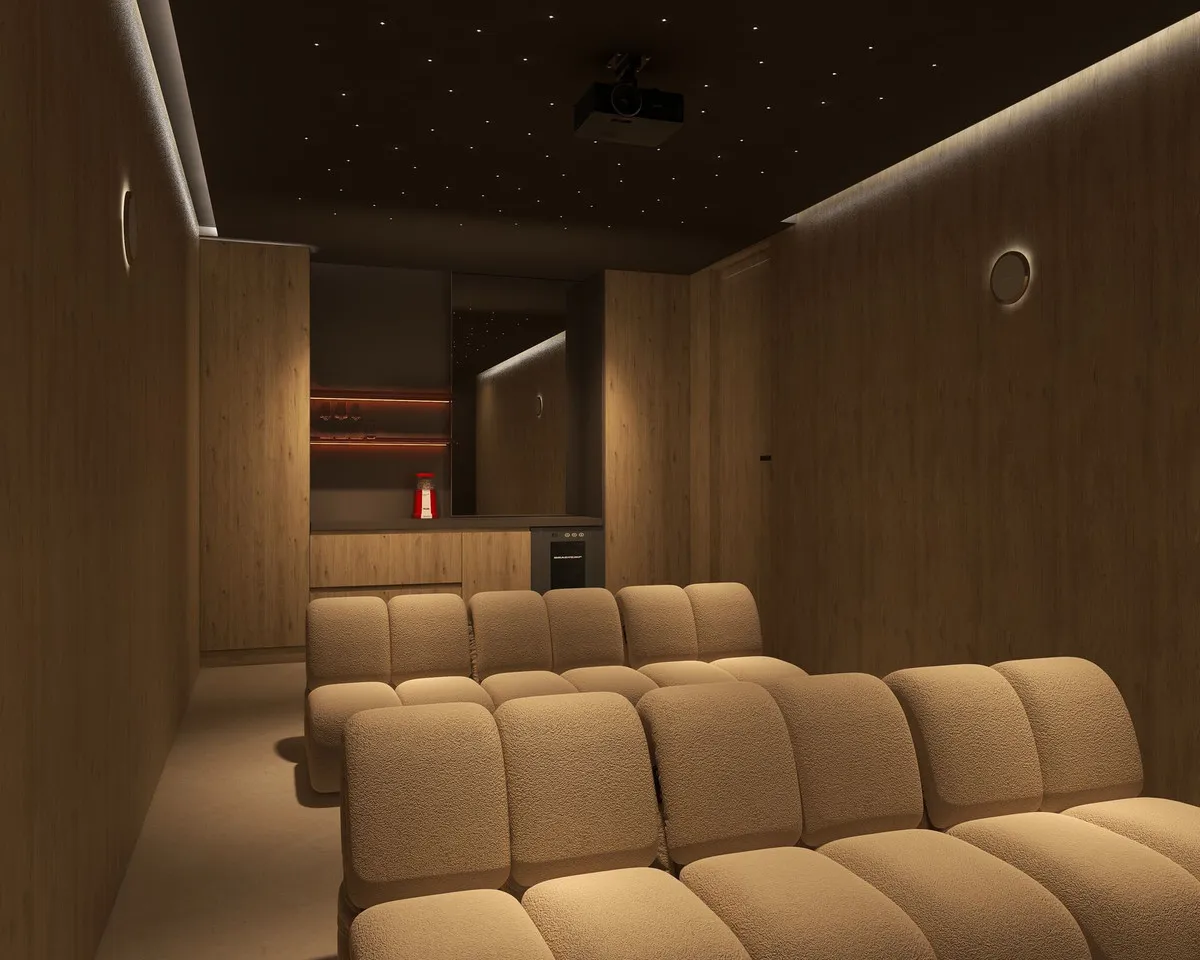 19ea3b49-2607-4151-8d43-5b1938971ea4