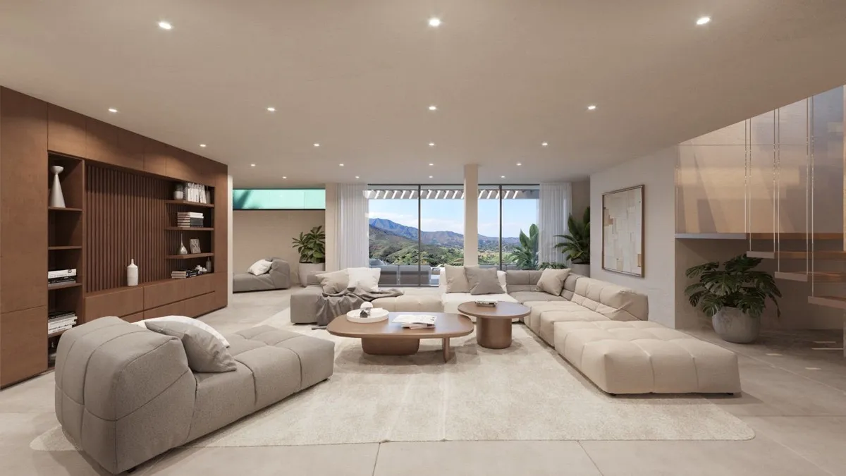 33f5b0bd-048d-4d30-bc43-ecb3f49b9fb1