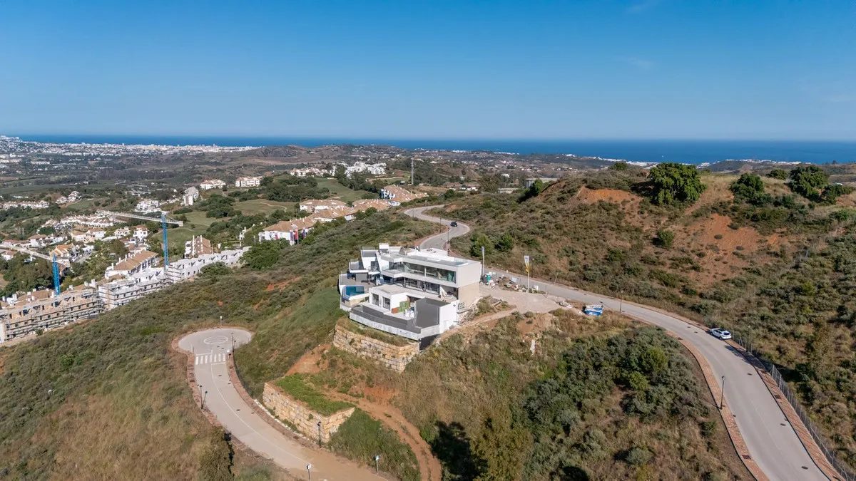 342e91f1-de9e-4268-8676-f8f3d1f0ff8f