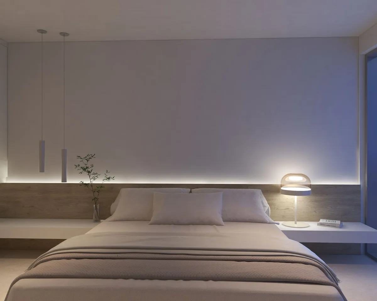 3d3d1bb4-e0cc-4ce9-aa33-3ce329c61529