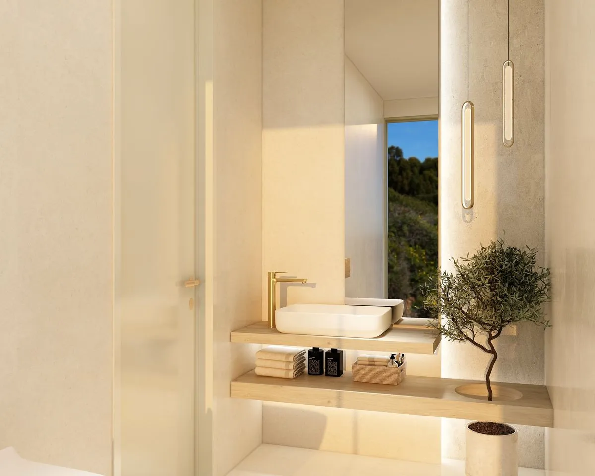 45cc6a4c-0239-44fa-a848-4e146a5c00e4