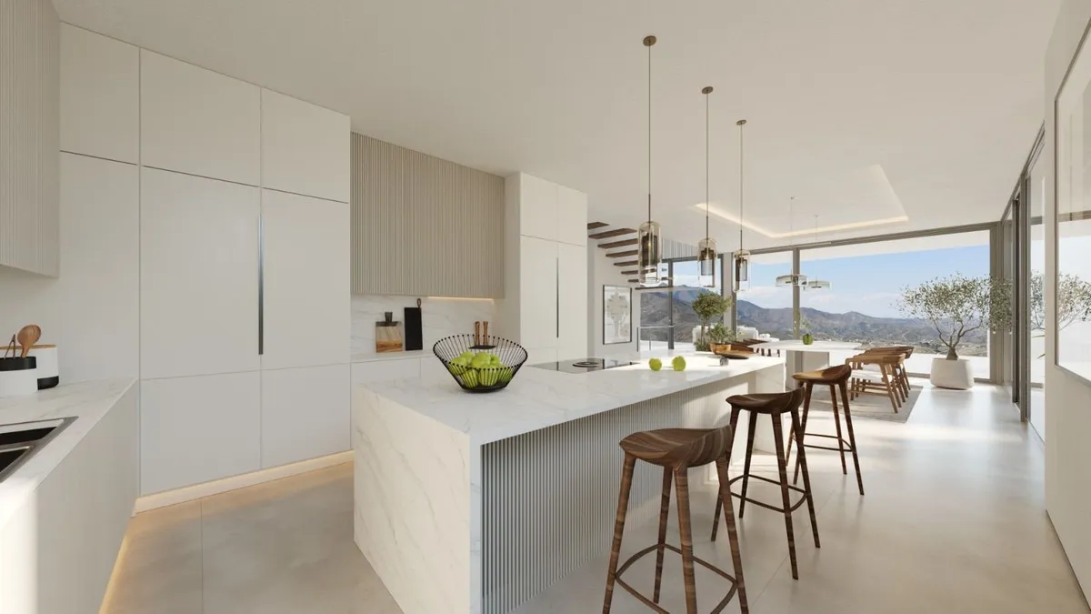 4b395307-ce85-430b-820e-d93304a5bb39