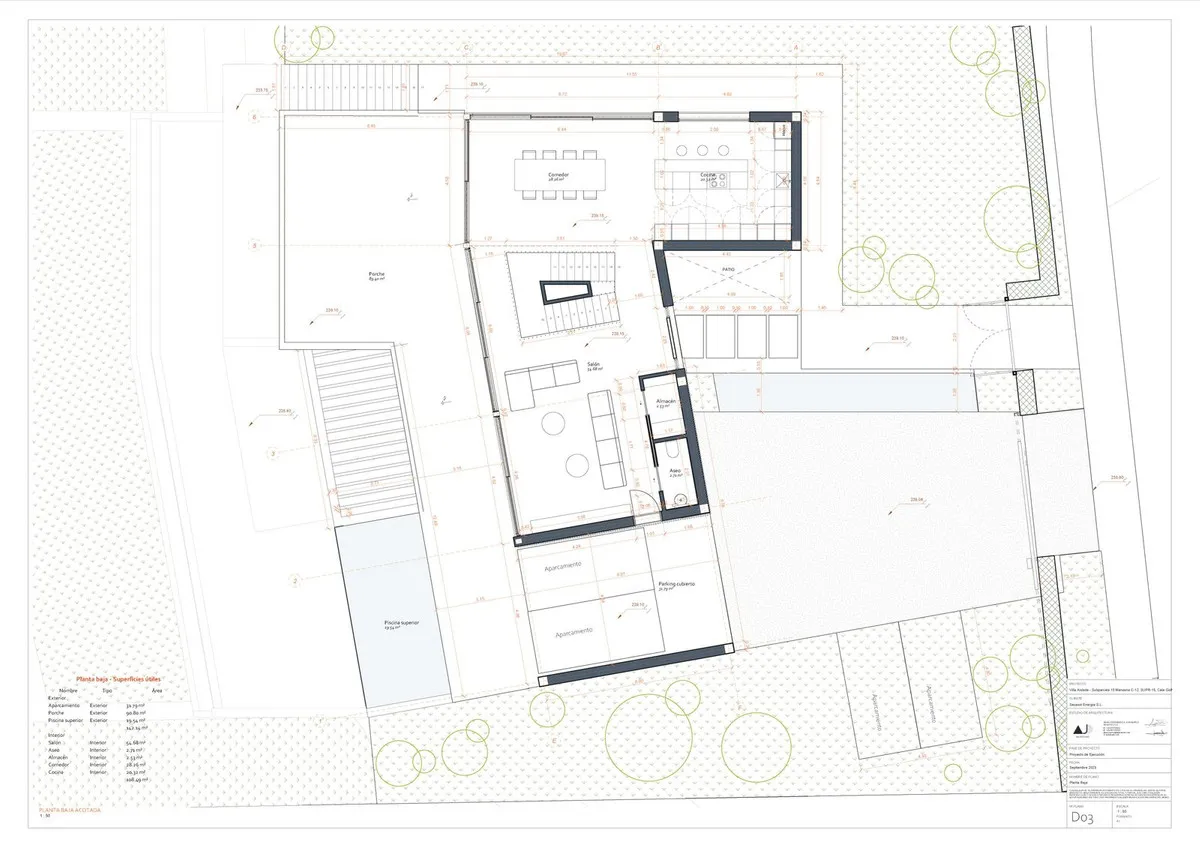 4e6e64cf-1687-4d9d-9e71-b99950c932e5