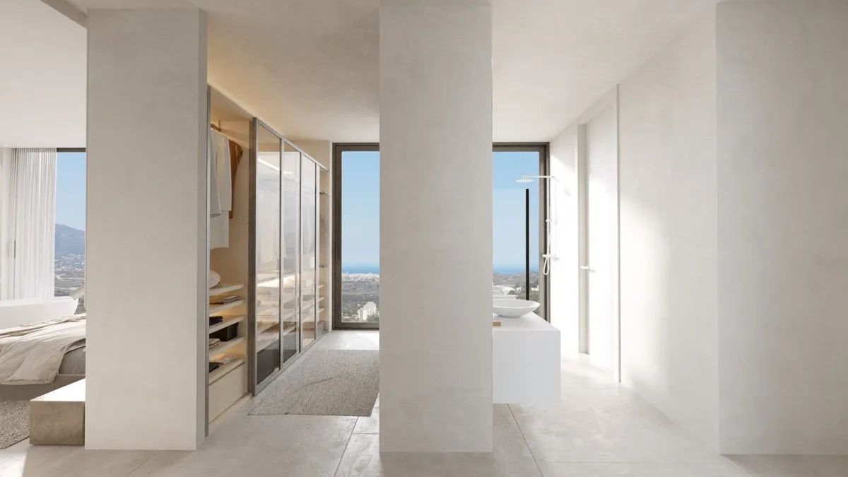 5524e349-452b-47a8-aec8-321865683c71