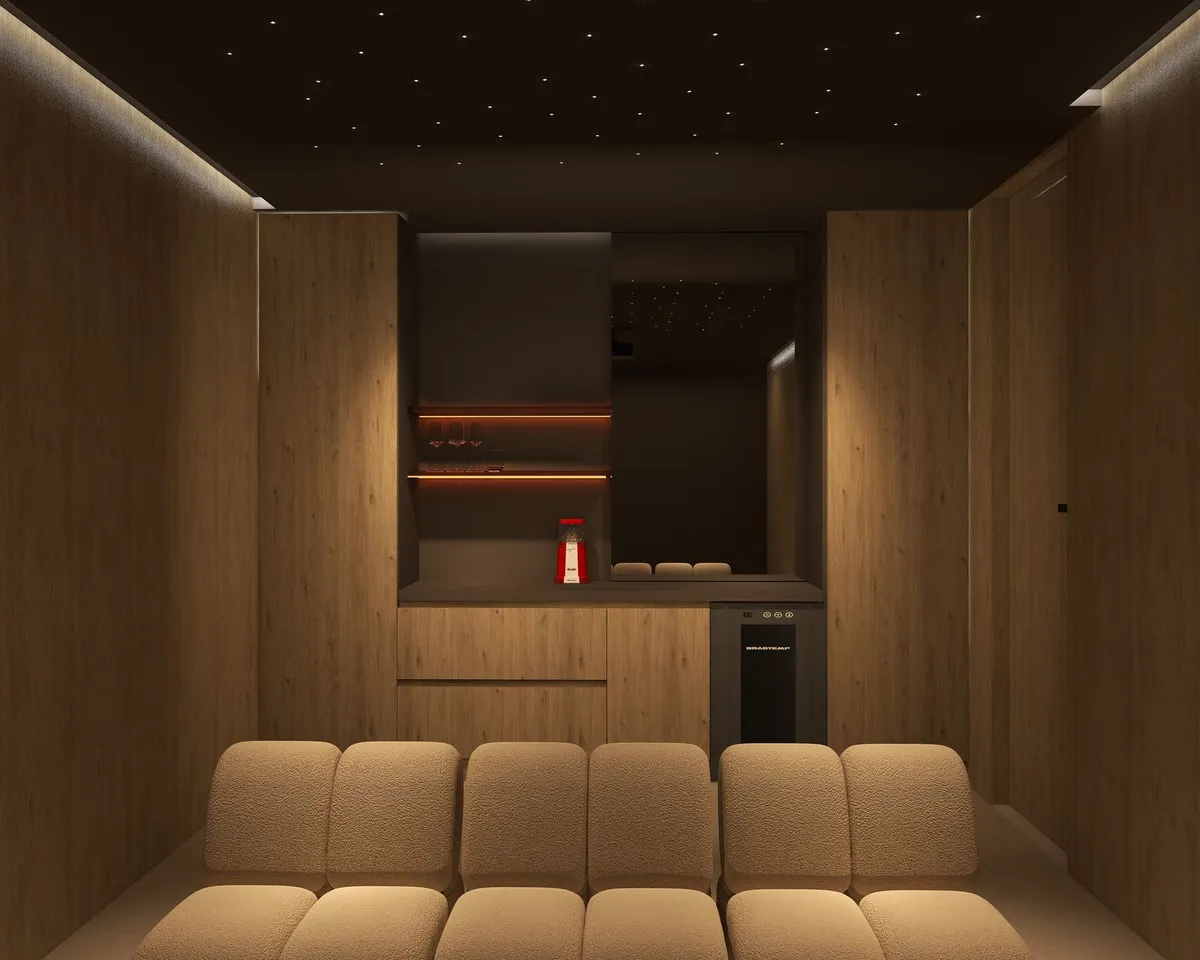 579a0235-1dc5-41b1-863c-efdb54d19b0d