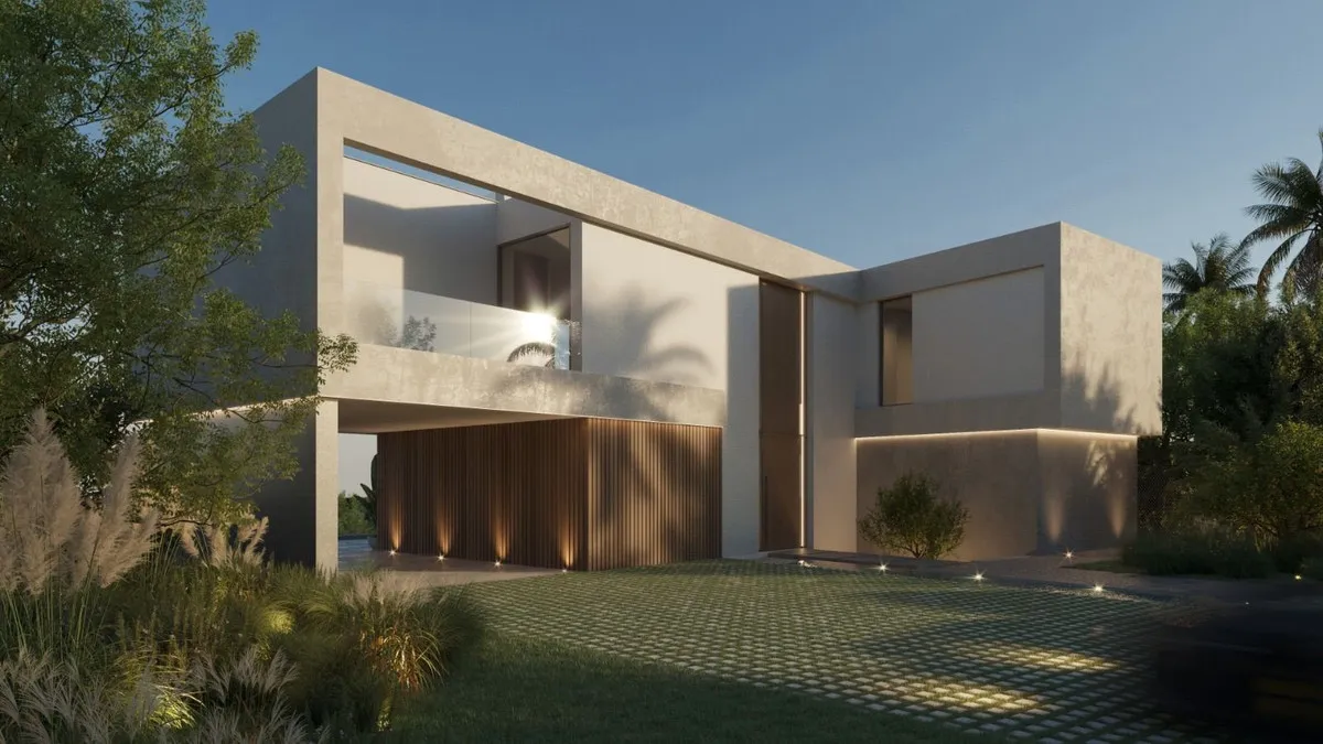 649f7683-fe6e-48ec-97cb-e0331460c7ba