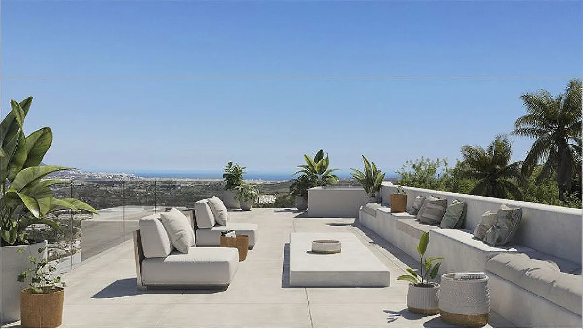 681ba2a9-8dad-4ccf-84b9-8de94fb736fd