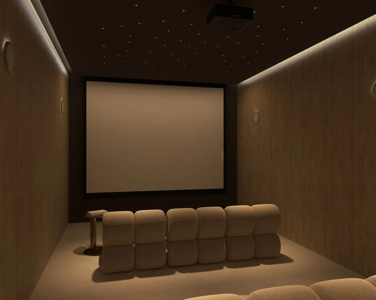 6db0b9d0-ed7e-4dd2-8cbd-10e475984765