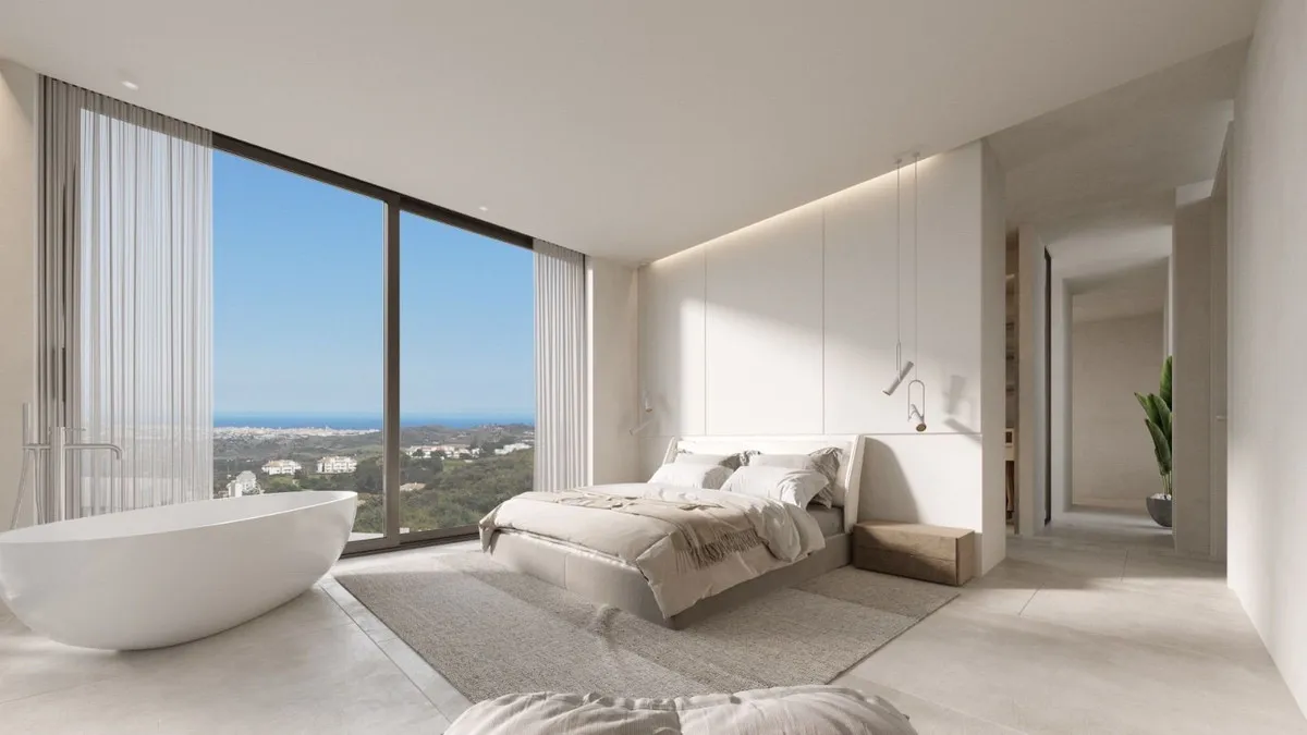 74aa2b21-f731-42a8-a4ab-30fd8d03859c