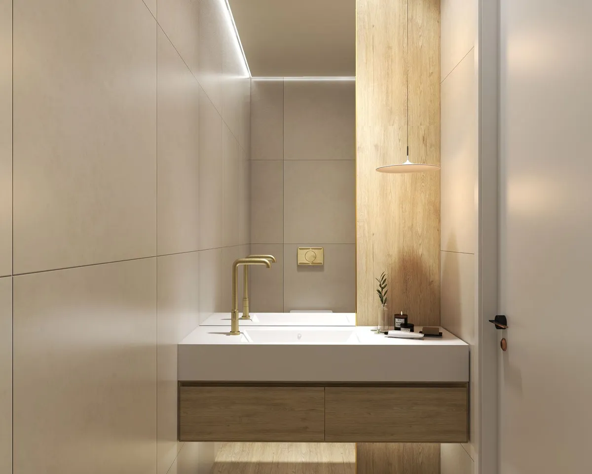 784197f5-1054-49f2-af46-254fcc56143d