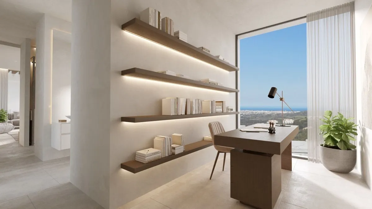 841c221e-eae1-46da-a9ca-65f98db9a539