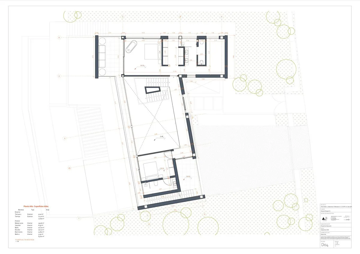 8cb92c51-b121-4aac-9da5-75ed62fc331f