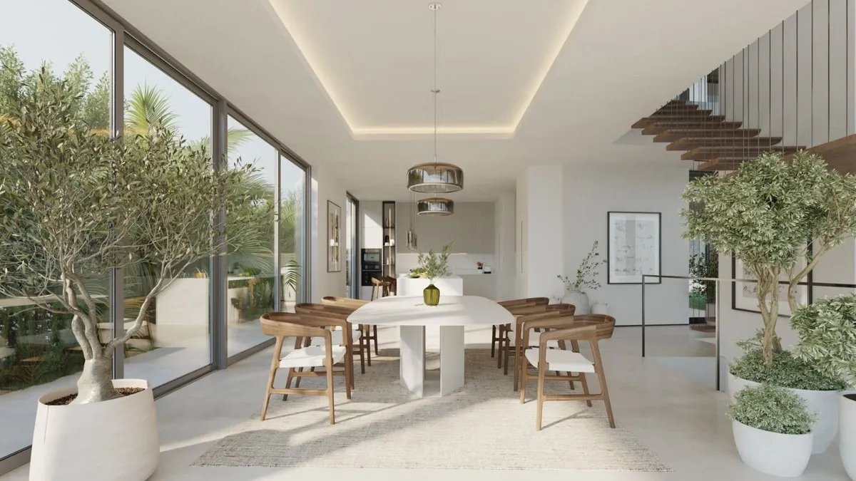 8d89e87c-e58c-4bff-baa8-f35d20a238a0