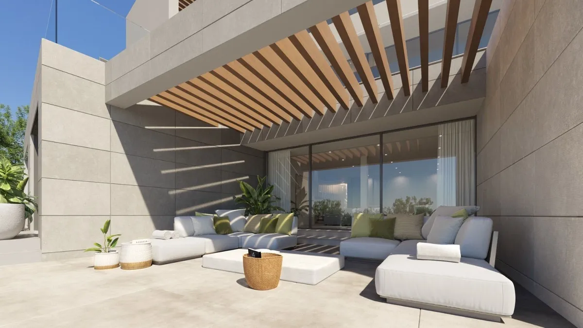 b5d6b67a-fd40-4a8f-bc04-1d879722b52f