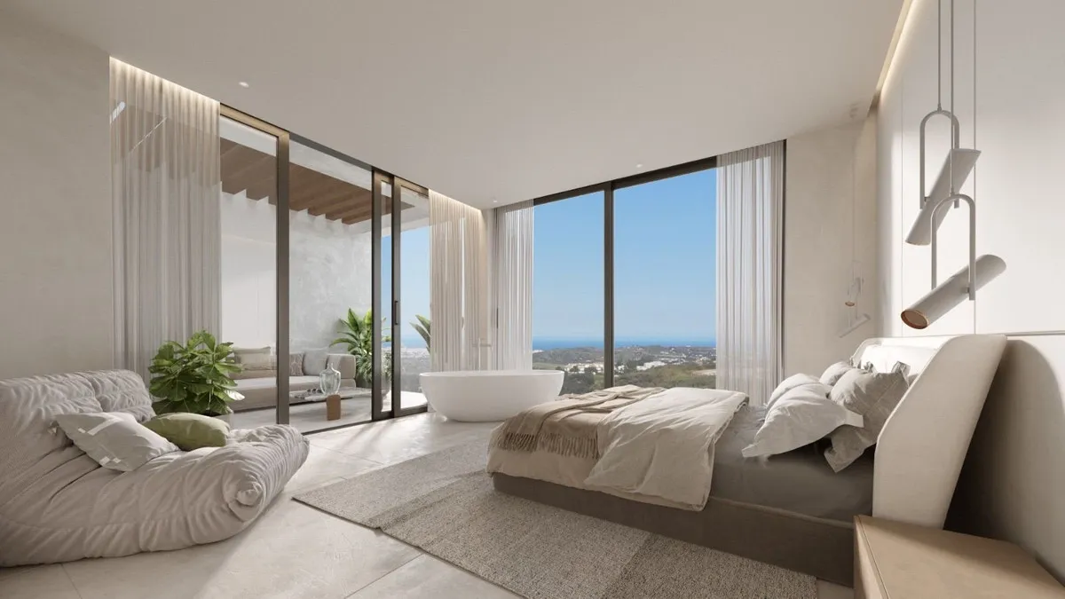 c1fafdeb-4e27-445b-b026-d11e890eff32