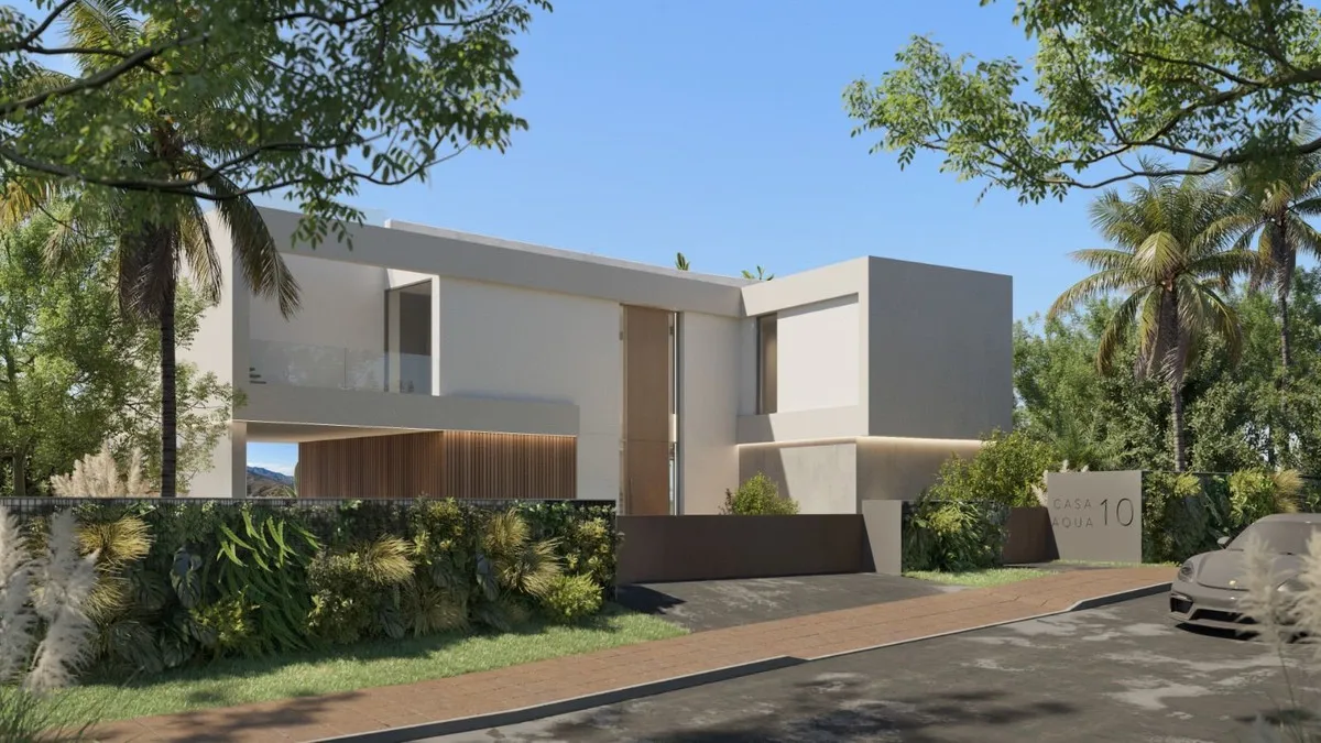 c2b43d46-7559-405b-a166-ebfd855f914d