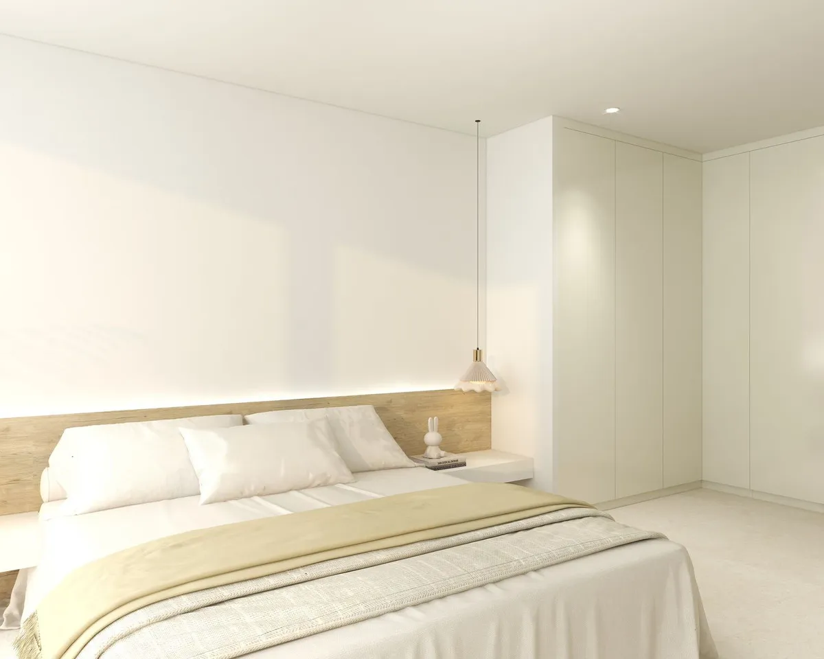 c5fb1ebf-a247-4eab-b079-cb06c246dadc