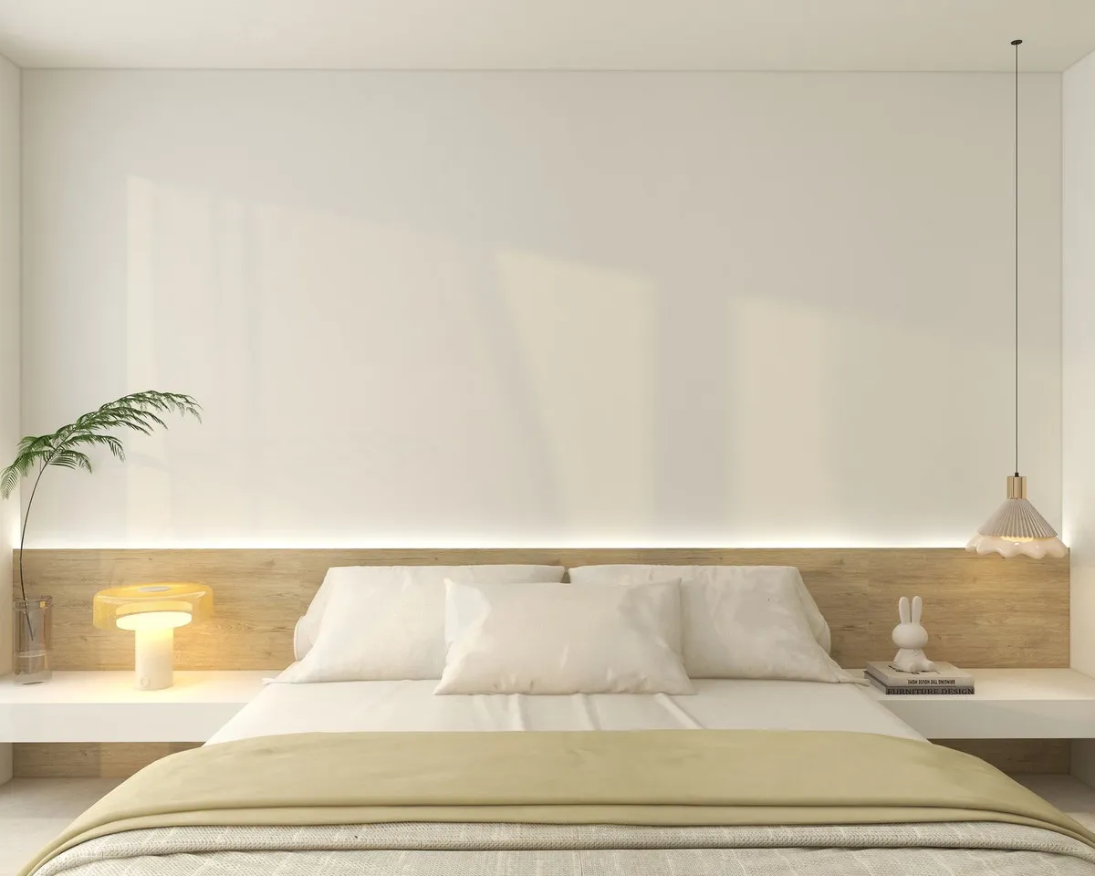 fc8747d7-69f5-48cf-8bf4-ce2be3e30c26