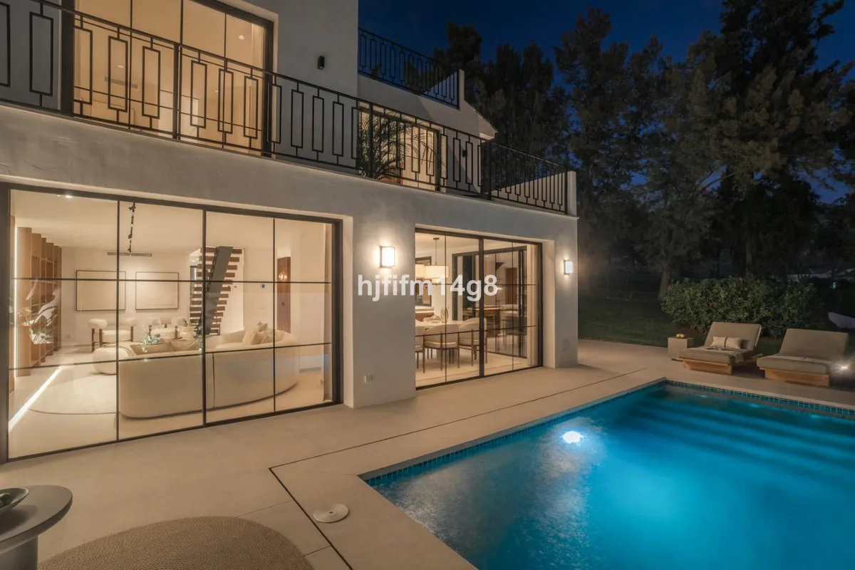 0b53f231-3bf6-4745-8af5-82c6394da172