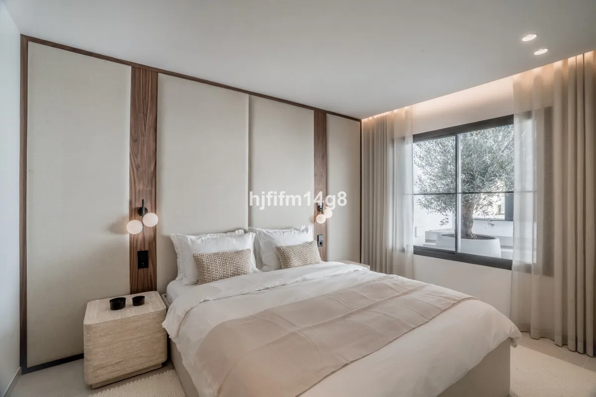 159d2b7b-5bb5-4404-b898-421fbcd287d3