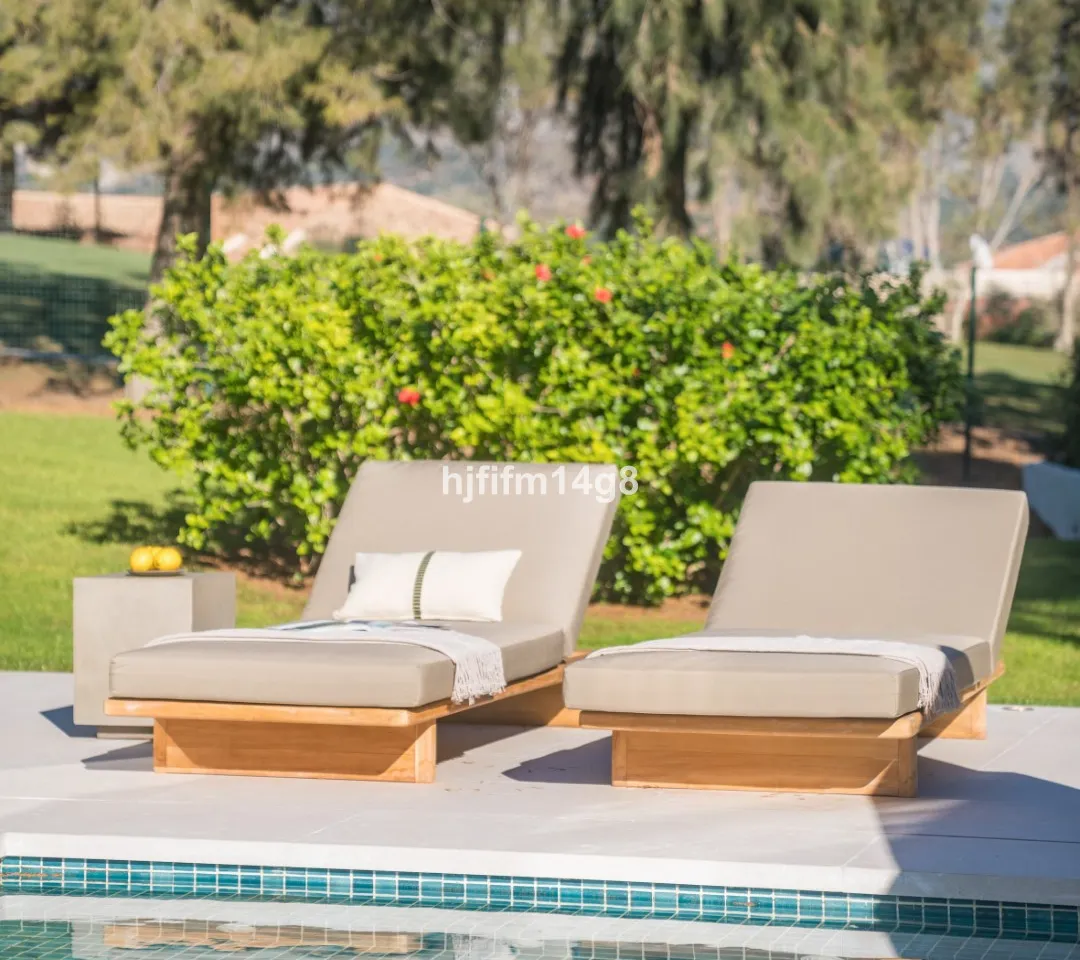 164681fc-c231-4b4a-9d6b-d28a356d4185