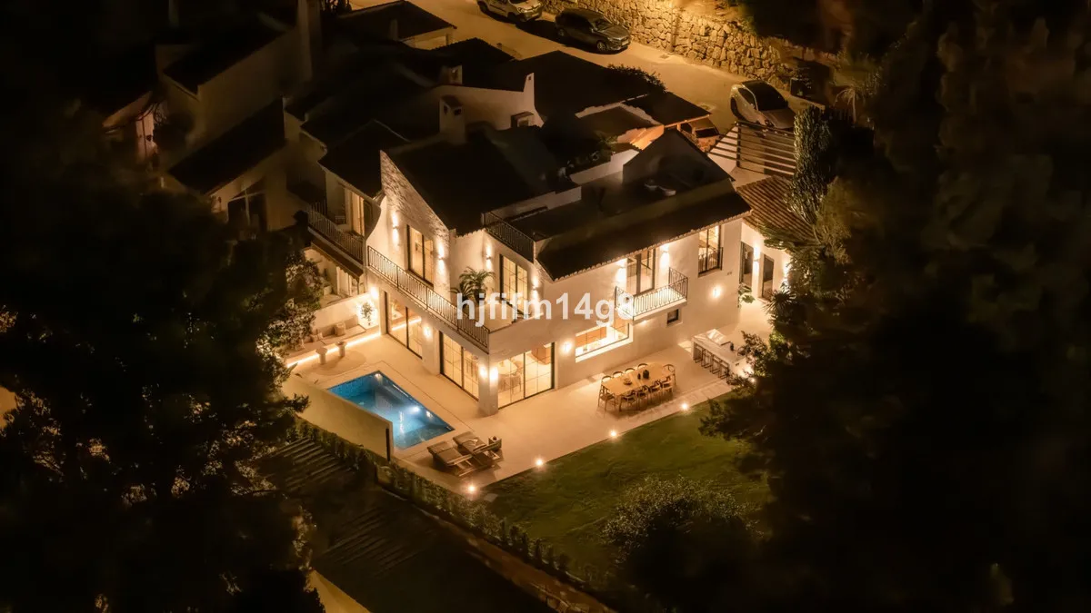 2846dcf1-6ea1-40ec-929d-cde9206cee3e