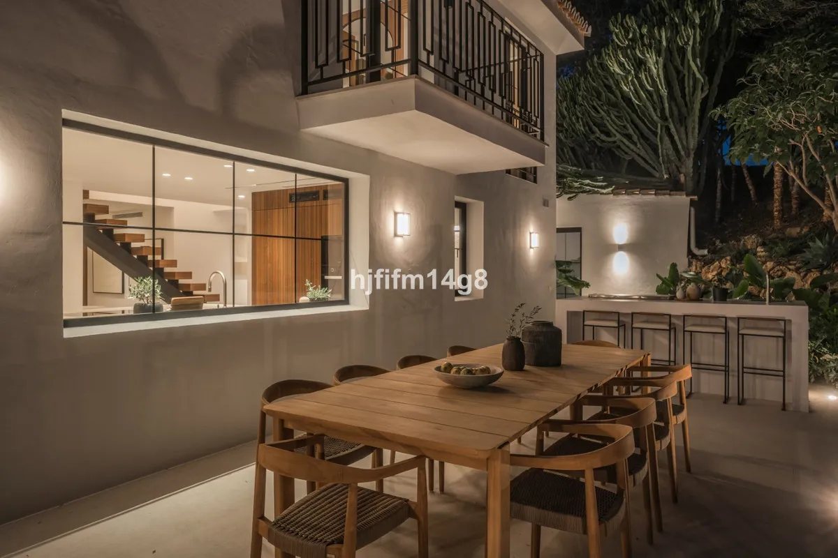 a779bdd3-c044-4195-91cd-da179c89f071