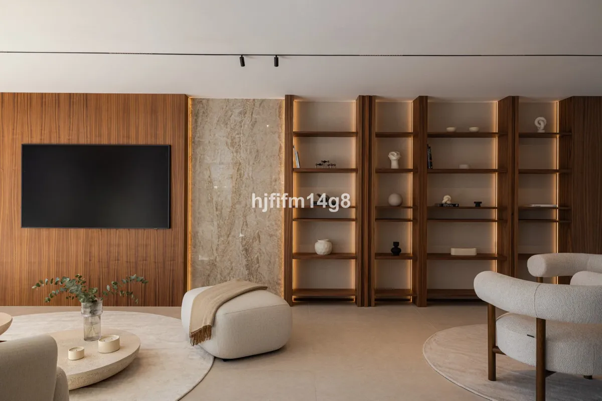 e5982769-ad90-44b5-9a07-5cb2628d9fed