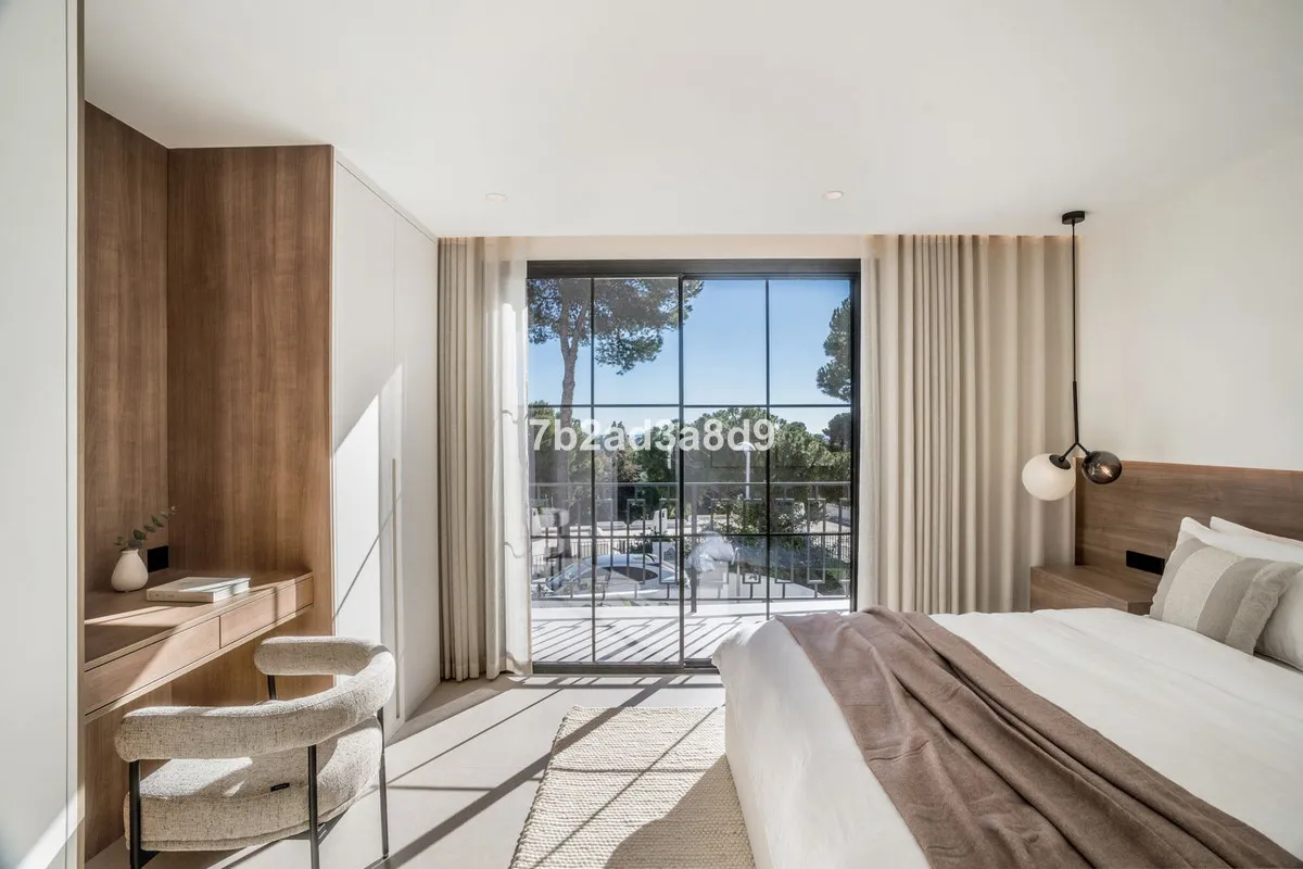 26573a87-69f9-4373-af78-5b8ef7a86516