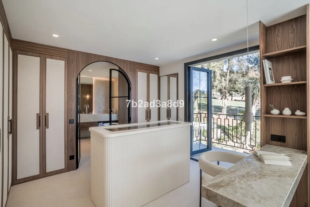 67be445a-31b2-434f-87ce-c707b6477362