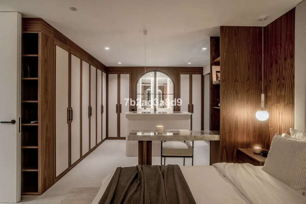 99ab751a-65ae-40ac-adfe-3cf3c9b48dfd