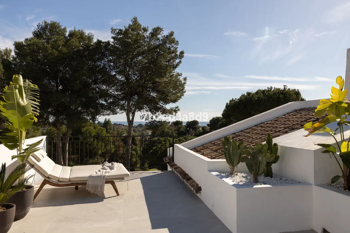 cc7504a6-6778-4824-9bf6-66a713bb91b5