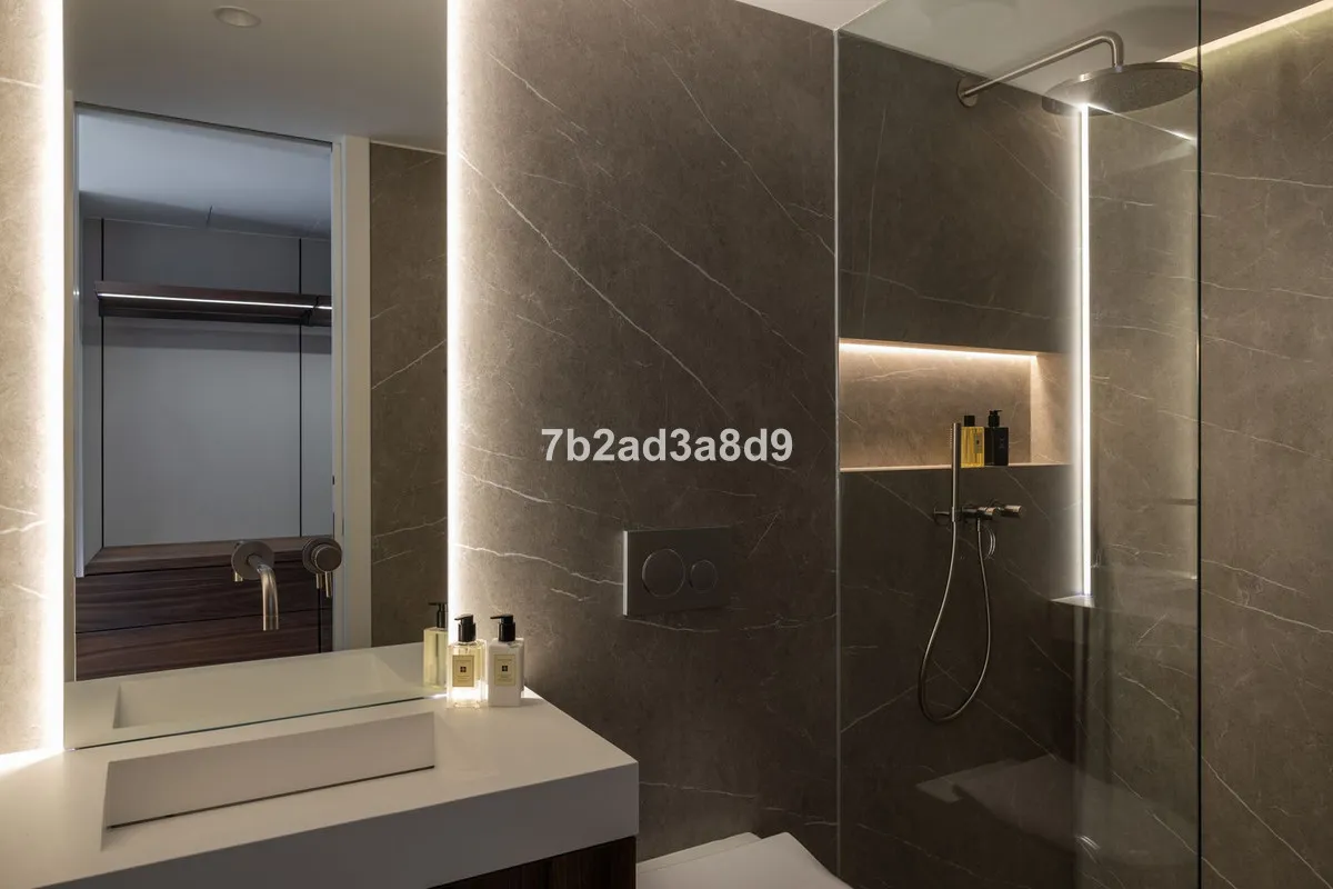 ddde1705-3709-4378-88f5-4d9913ce929d