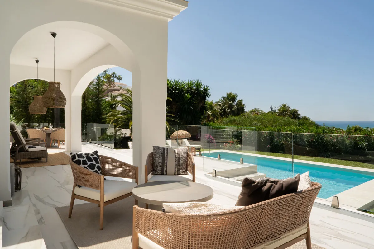 265f417f-06e6-44da-ba35-7abfdd407a53