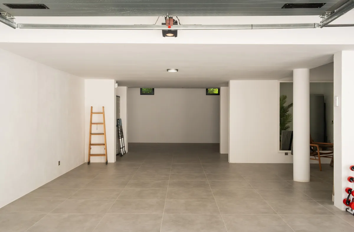 28bb47f6-33d6-46e3-97e2-c27e31cbacbb