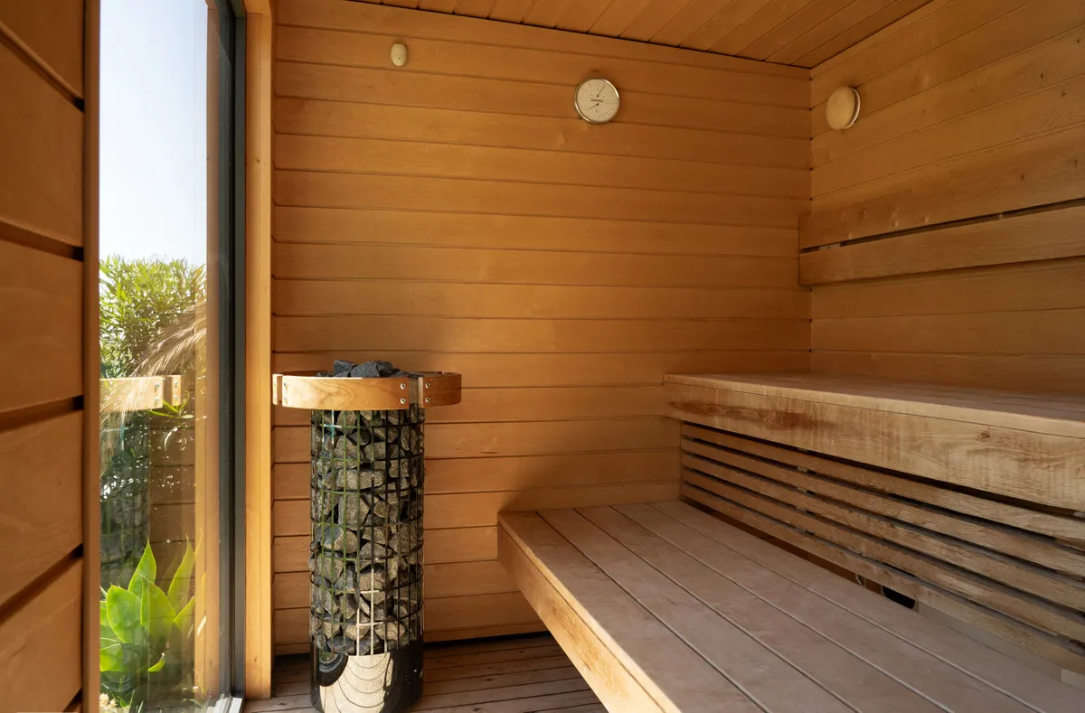 2ef155c3-af7a-4e88-af30-27a24e4ab492