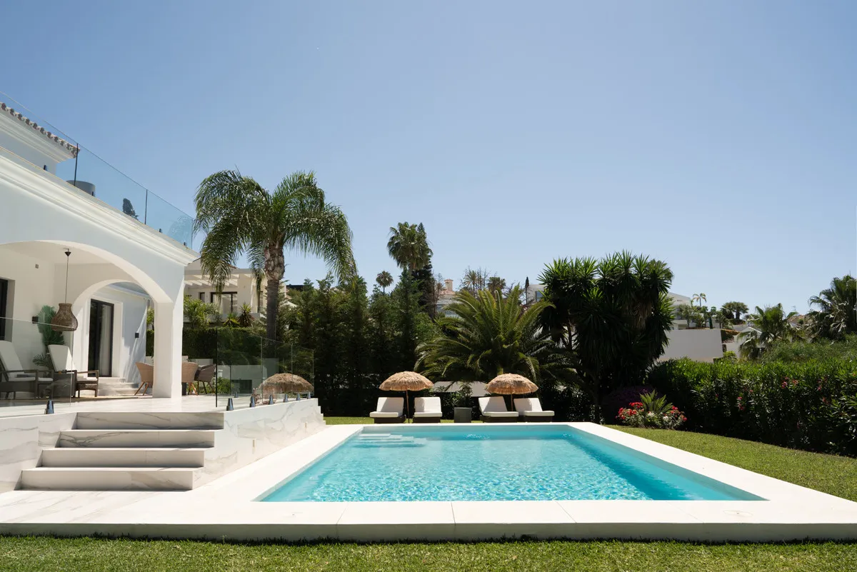 420aa76e-ed43-4b06-b987-9d52517da08b