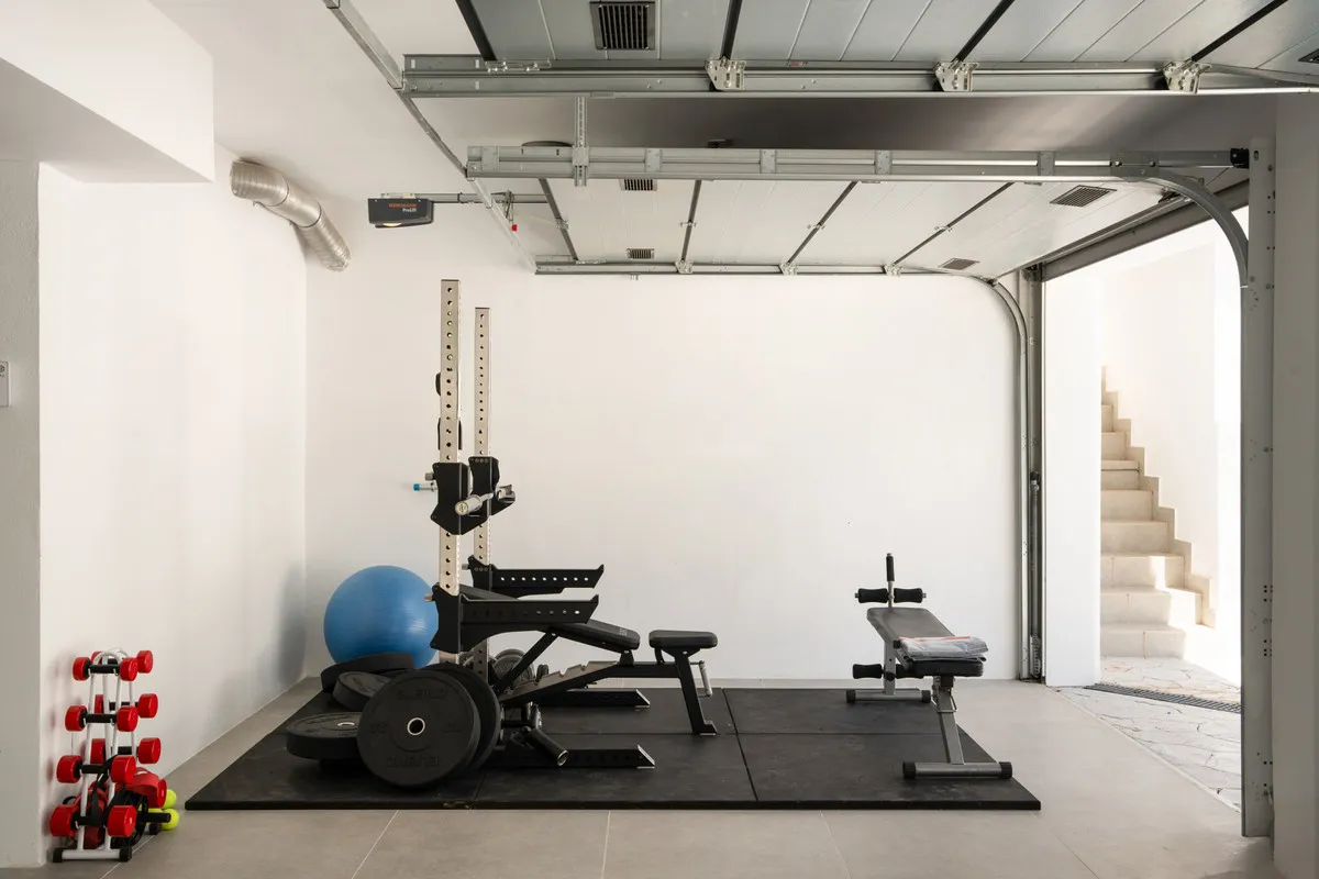 42186085-13ae-4bce-8e9a-e35c73c18de1