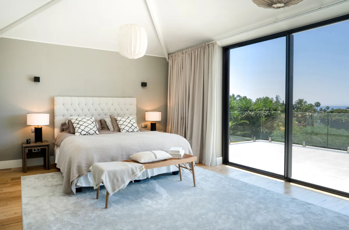 47a55998-8e9c-4e93-bfbb-57dc269c9b41