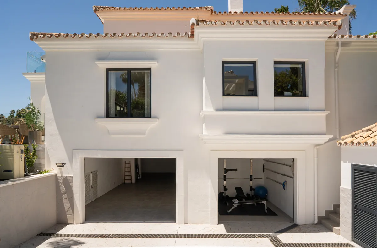 73c48f15-3998-4aaf-bde8-8d5db3a8cecf