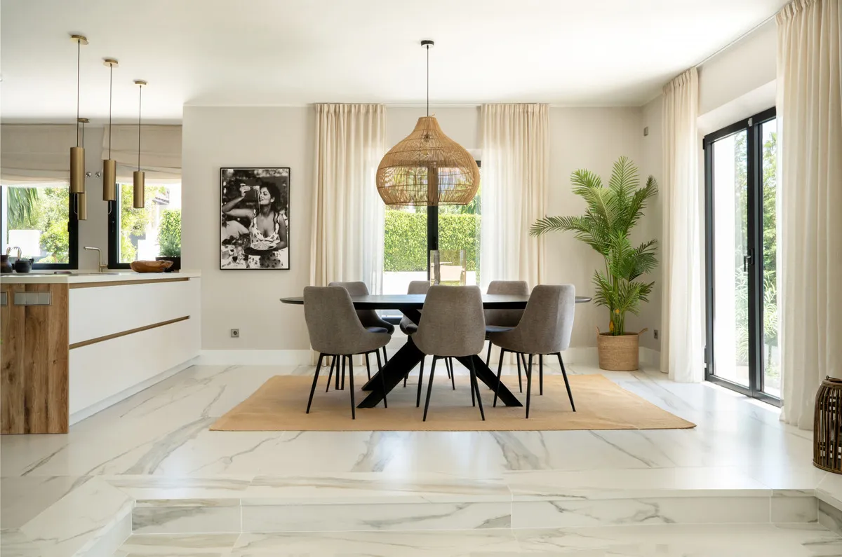 92c662bc-46a2-49cf-9777-81ec683a8078