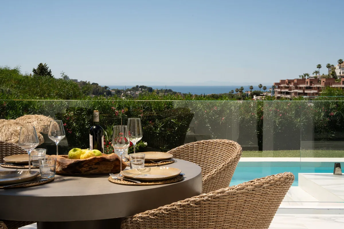 9b99454c-3eb6-4fa8-8096-be0dcda432d8