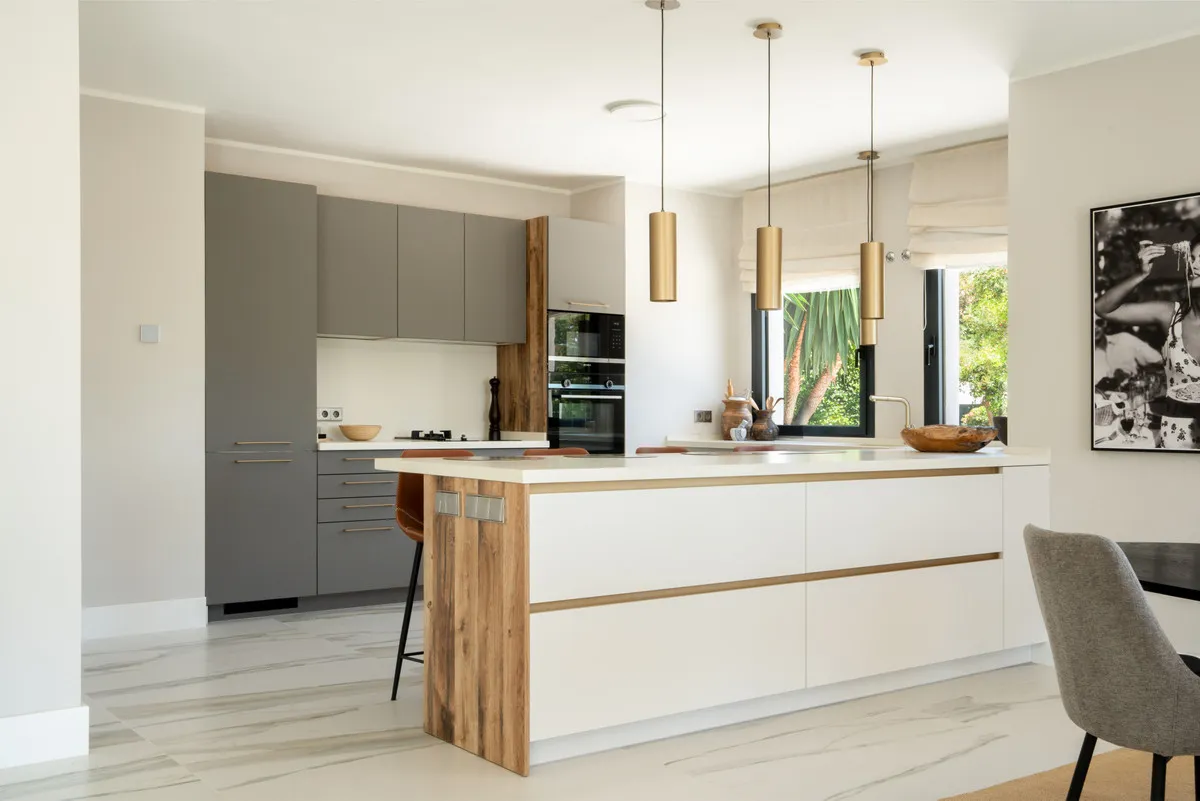 9d13eadd-4606-4917-9a27-a9fe6bc7c9a1