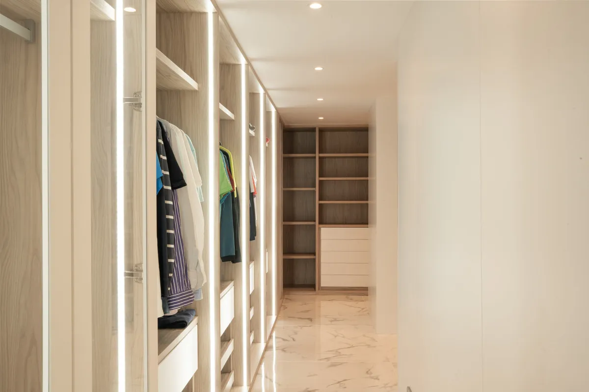 9fd611ca-67d9-4abd-8264-50cc19132a91